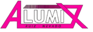 Alumix Aluminios